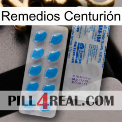 Remedios Centurión new15